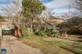 Property photo of 5 Johnson Place Farrer ACT 2607