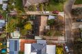 Property photo of 5 Johnson Place Farrer ACT 2607