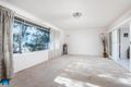 Property photo of 5 Johnson Place Farrer ACT 2607