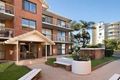 Property photo of 33/1374 Gold Coast Highway Palm Beach QLD 4221
