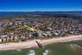 Property photo of 33/1374 Gold Coast Highway Palm Beach QLD 4221