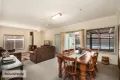 Property photo of 33 Dunban Road Woy Woy NSW 2256