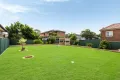 Property photo of 4 Lang Avenue Pagewood NSW 2035