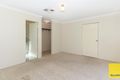 Property photo of 15 Goldfinch Grove Ballajura WA 6066
