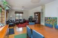 Property photo of 9 West Parkway Colonel Light Gardens SA 5041