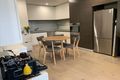 Property photo of 302/9A Remington Drive Highett VIC 3190