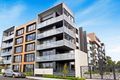 Property photo of 302/9A Remington Drive Highett VIC 3190
