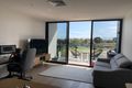 Property photo of 302/9A Remington Drive Highett VIC 3190
