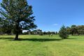 Property photo of 302/9A Remington Drive Highett VIC 3190