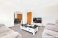 Property photo of 54A Bridge Street Coniston NSW 2500