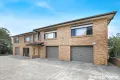 Property photo of 54A Bridge Street Coniston NSW 2500