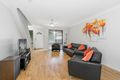 Property photo of 2/12 Gordon Street Labrador QLD 4215