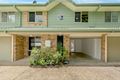 Property photo of 2/12 Gordon Street Labrador QLD 4215