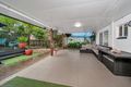 Property photo of 13 Andrews Street Kurrimine Beach QLD 4871