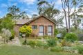 Property photo of 98 St Georges Crescent Faulconbridge NSW 2776