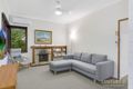 Property photo of 98 St Georges Crescent Faulconbridge NSW 2776