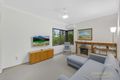 Property photo of 98 St Georges Crescent Faulconbridge NSW 2776