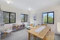 Property photo of 98 St Georges Crescent Faulconbridge NSW 2776