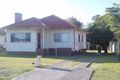 Property photo of 12 Macquarie Avenue Gateshead NSW 2290