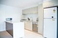 Property photo of 33/1245 Burke Road Kew VIC 3101