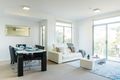 Property photo of 33/1245 Burke Road Kew VIC 3101