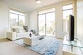 Property photo of 33/1245 Burke Road Kew VIC 3101
