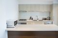 Property photo of 33/1245 Burke Road Kew VIC 3101