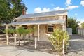 Property photo of 6 Murray Street Strathalbyn SA 5255