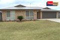 Property photo of 41 Bunya Court Eli Waters QLD 4655