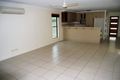 Property photo of 12 Hansen Court Marian QLD 4753