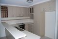 Property photo of 12 Hansen Court Marian QLD 4753