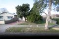 Property photo of 27B Pine Crescent Boronia VIC 3155