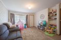 Property photo of 2/70 Denneys Street Warrnambool VIC 3280