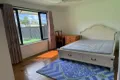 Property photo of 36 Daintree Drive Parkinson QLD 4115