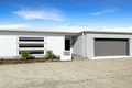 Property photo of 31 Arctic Street Thornlands QLD 4164