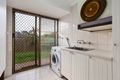 Property photo of 5 Davidson Place Noranda WA 6062