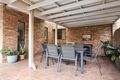 Property photo of 5 Davidson Place Noranda WA 6062
