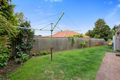 Property photo of 5 Davidson Place Noranda WA 6062