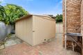 Property photo of 5 Davidson Place Noranda WA 6062