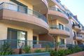 Property photo of 4/9-15 Willock Avenue Miranda NSW 2228