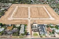 Property photo of 546 Deakin Avenue Mildura VIC 3500