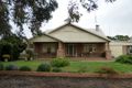 Property photo of 4 Ingerson Street Port Pirie South SA 5540