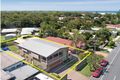 Property photo of 15 Currimundi Road Currimundi QLD 4551