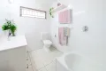 Property photo of 33 Riaweena Street The Gap QLD 4061