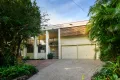Property photo of 33 Riaweena Street The Gap QLD 4061