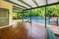 Property photo of 33 Riaweena Street The Gap QLD 4061