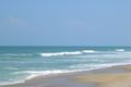 Property photo of 33/1374 Gold Coast Highway Palm Beach QLD 4221