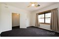 Property photo of 66 Lamont Street Croydon Park SA 5008