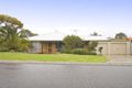 Property photo of 22 Argyle Place Yangebup WA 6164
