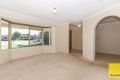 Property photo of 15 Goldfinch Grove Ballajura WA 6066